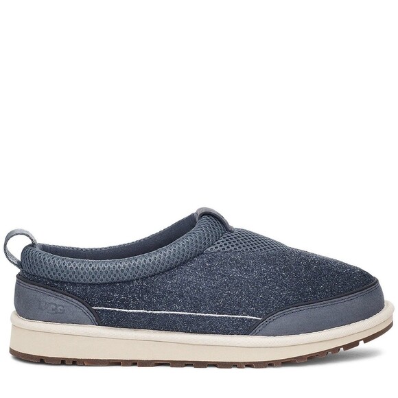 UGG Men\'s Tasman IOE (Inside, Outside, Everywhere) Slip-On Sneaker, Size 10 main image 6